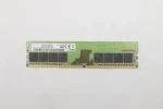 Lenovo 16GB DDR4 UDIMM / Pamäť RAM (5M30V06841)
