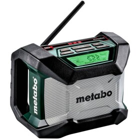 Metabo 12
