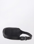 Patagonia Terravia Mini Hip Pack Black