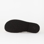 Tenisky Clarks Originals Nomad Loafer Black Pat EUR 38