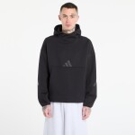 Mikina adidas Z.N.E. Hoodie Black L