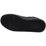 Topánky Champion RD18 Mid Cord M S22295 KK001 44,5