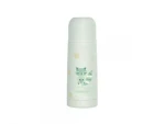 Miniland Termoska Dolce Mint 350ml (89485ML)