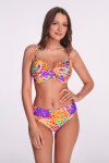 PLAVKY SF 241/5 JUNGLE POP JUNGLE POP M