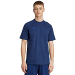 Tričko adidas Tiro 25 Tee Travel M JY5949 muži XL