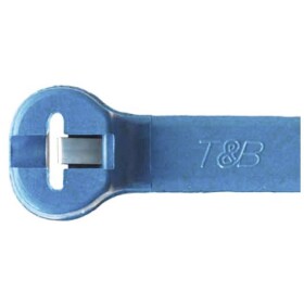 LAPP 61723353, KABELBINDER TY-RAP TY528MR-NDT 361X4,8 B, sťahovacie pásky, 100 ks; 61723353