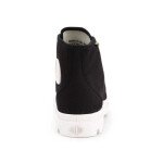 Palladium Pampa HI Originale lifestylová obuv 75349-016-M EU 36