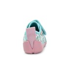 Superfit Venti Grün barefoot tenisky 32 EUR
