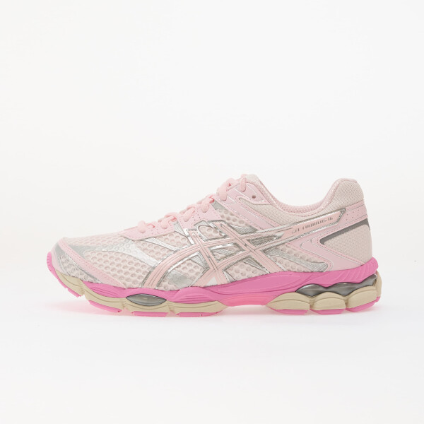 Tenisky Asics GEL-Cumulus 16 Pale Pink/ Pink Salt EUR 37.5