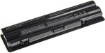 Green Cell JWPHF R795X do Notebooka Dell XPS 15 L501x L502x 17 L701x L702x (DE39)