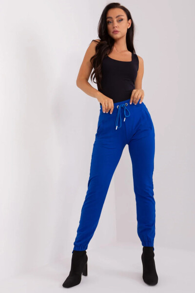 Tepláky model 211742 Relevantnosť Xl