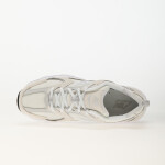 Tenisky New Balance 530 Sea Salt EUR 42