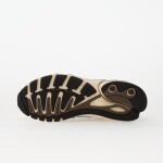 Tenisky adidas Adistar Control 5 Ftw White/ Core Black/ Core White EUR 44 2/3