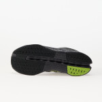 Tenisky On W Cloudsurfer Next Black/ Iron EUR 41