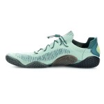 Vivobarefoot Motus Flex M Glacial Green barefoot tenisky 43 EUR