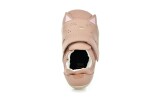 Bobux Xplorer Critters Purr Cameo rose prvý barefoot topánky 20 EUR