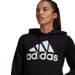 Mikina adidas W BL FL HD W GL0653 M