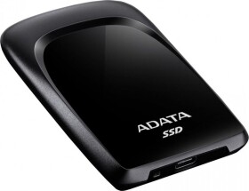 ADATA SC680 480GB Čierny (ASC680-480GU32G2-CBK)