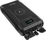 Sandberg Survivor Powerbank 7in1 76800