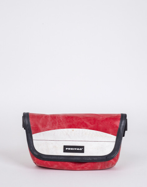 FREITAG F40 Jamie