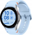 Samsung Galaxy Watch FE Modrý (SM-R861NZSAEUB)