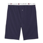 Pánske šortky UM0UM01197-416 - Tommy Hilfiger M