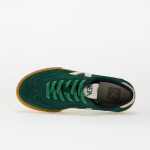 Tenisky Veja W Volley Suede Poker_Pierre EUR 36
