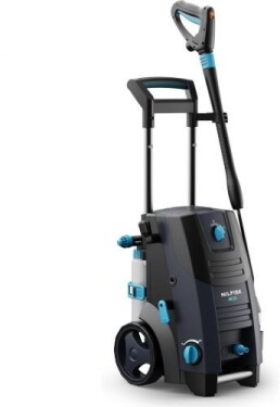 Nilfisk Nilfisk MC2C 120/520 T EU