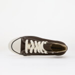 Tenisky Converse Chuck Taylor Throwback Walnut EUR 38