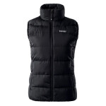 Dámska vesta Lady sanis W 92800305718 - Hi-Tec M