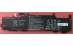 HP Batéria 50Wh / Batéria pre notebook / Li- ION (716724-1C1)