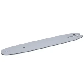 Solight Lišta pre akumulátorovú pílu RNP255 (8592718032517)