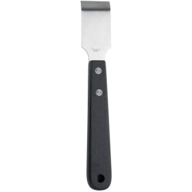Dláto na škrabanie, 30x190 mm KS Tools 907.2268; 907.2268