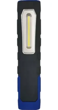 Viking B6814 Explorer pracovné svetlo / 420 lm / 6000-7000K / USB-C / 4400mAh (B6814)