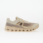 Tenisky On M Cloudvista 2 Cream/ Desert EUR 46