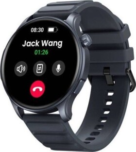 Zeblaze Smartwatch Zeblaze Btalk 3 Pro (Szary)