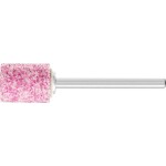 PFERD TOOLS 31116254 brúsny kolík Priemer 10 mm 10 ks; 31116254