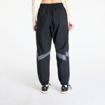 Kalhoty adidas x Fucking Awesome Aloxe Track Pant UNISEX Black/ Granite XL