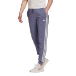 Dámske tričko adidas Essentials French Terry 3-Stripes H42011