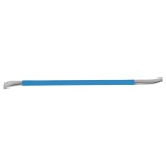 Pyčák modrý 7,5 x 10,1 mm, dĺžka 185 mm KS Tools 911.8227; 911.8227