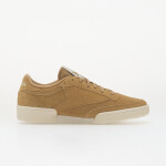 Tenisky Reebok Club C 85 Chalk/ Ginger Root/ Alabaster EUR 39