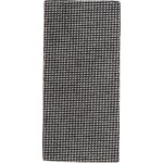 Kwb 856012 sada brúsnych sietí Zrnitosť 120 (d x š) 185 mm x 93 mm 5 ks; 856012