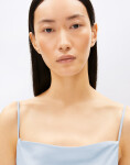 Armedangels Neleaa 2235 morning sky M