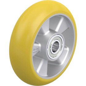 Blickle 758497 koliesko odolné vysokému zaťaženiu; 758497