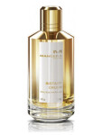 Mancera Instant Crush - EDP 120 ml