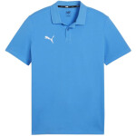 Puma Team Goal Casuals Polo M 658605 02 muži L