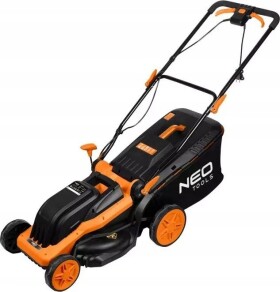 Neo Tools 04-628