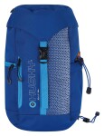Ruksak pre deti Husky Jolly 15l Blue