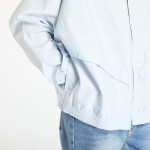 Bunda Nike Sportswear Collection Women's Oversized Windrunner Twill Jacket Blue Tint/ Blue Tint/ Sail M