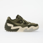 Tenisky Converse Suede CL98 Retro Ulity/ Light Field Surplus EUR 38